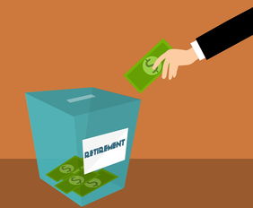 leyu乐鱼体育综合-青训基金:欧洲豪门为未来投资的战略,青训是啥