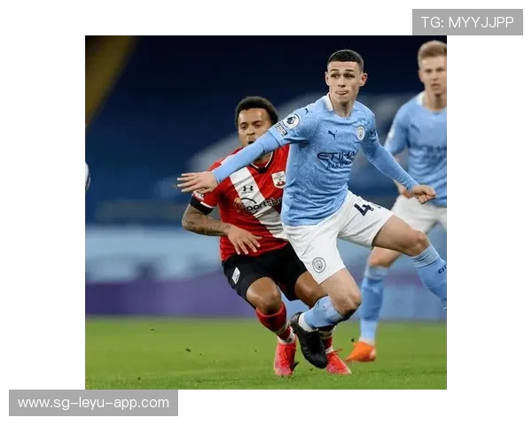 伯恩利反击战术带来意外收获