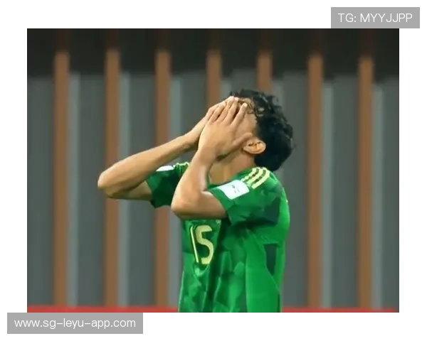 伤停补时破门被VAR取消，全队集体崩溃