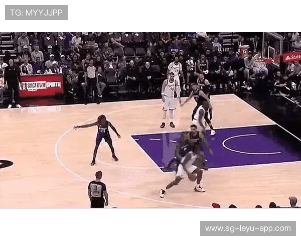 伦纳德突破中距离得手——不可忽视的篮球巨星魅力