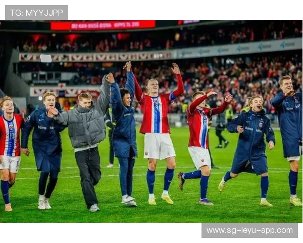 伤病缠身的阿森纳,主力缺阵影响巨大:困境中的战术变奏与复兴之路