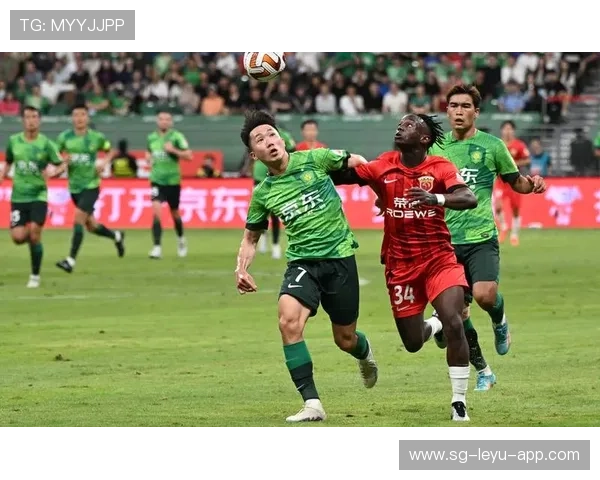 伤病报告震动赛季排兵布阵,球队紧急调整名单