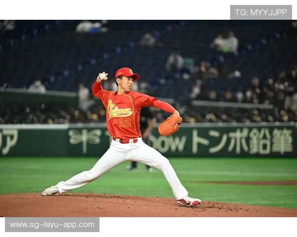 全垒打比赛又出现超长距离击球