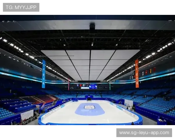 体育赛事转场物流保障体系优化，效率提升明显，体育赛事运营流程