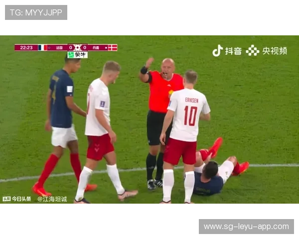 世界杯某组的对抗分布呈现明显爆炸模式 世界杯某组的对抗分布呈现明显爆炸模式