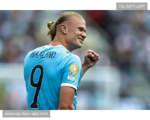 世界杯哈兰德是否会在争顶对抗中展现压倒优势？