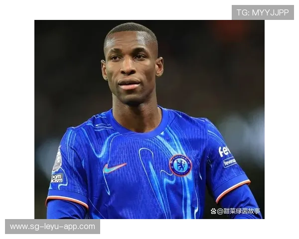 切尔西神秘受伤，转会俱乐部医生紧急介入