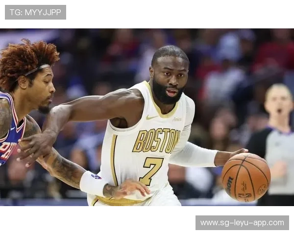 乌布雷绝杀视频刷屏,社媒掀起“复仇者”运动 乌布雷绝杀视频刷屏,社媒掀起“复仇者”运动