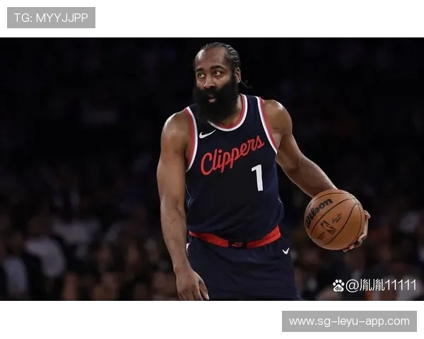 哈登缺席快船失利,球队表现欠缺稳定性,哈登缺席快船失利,球队表现欠缺稳定性的原因 哈登缺席快船失利,球队表现欠缺稳定性,哈登缺席快船失利,球队表现欠缺稳定性的原因