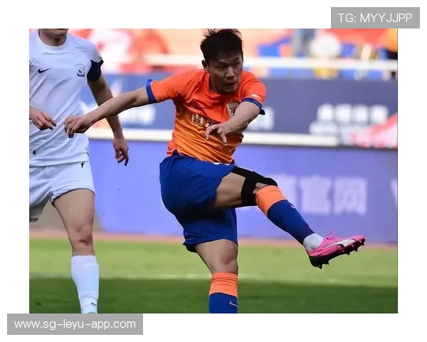 国足战术配合不断提升效率，国足战术风格