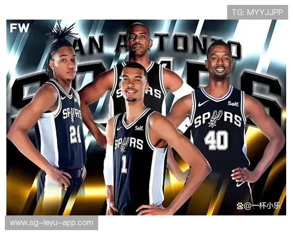 墨菲三世41分文班亚马18+18 鹈鹕119-126不敌马刺，文班亚马和贝茨