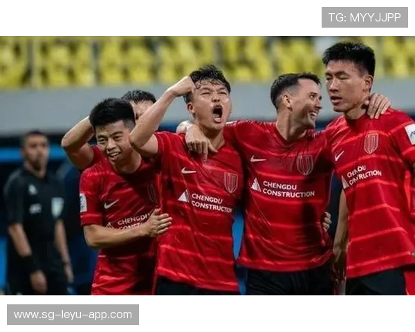 中超联赛赛制调整,赛事更加紧凑激烈,中超联赛制度 中超联赛赛制调整,赛事更加紧凑激烈,中超联赛制度