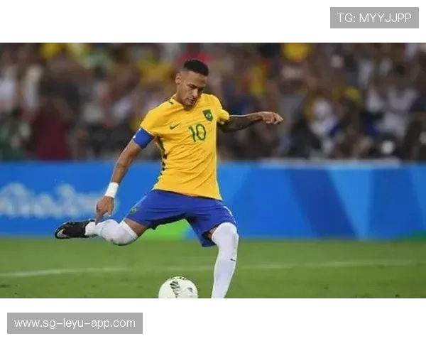 埃因霍温追内马尔式过人节奏——让你感受激情四溢的足球魅力