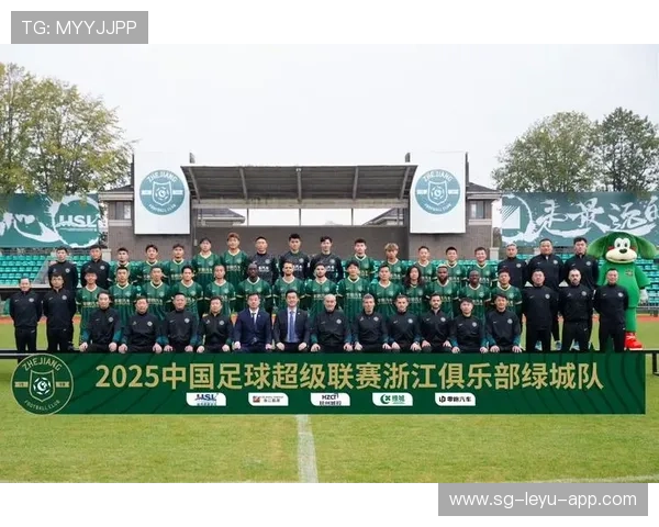 中国足球企业赞助扩大，商业合作不断深化，中国足球队赞助品牌