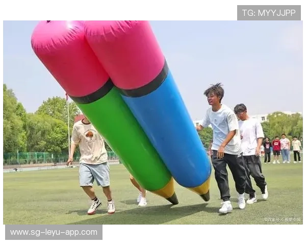 乐趣无限：比赛之外的趣味娱乐一刻，乐趣无限什么意思