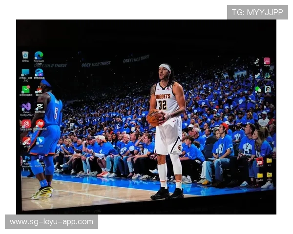 威少的表现再度引发关注，成历史第一，威少到底厉不厉害