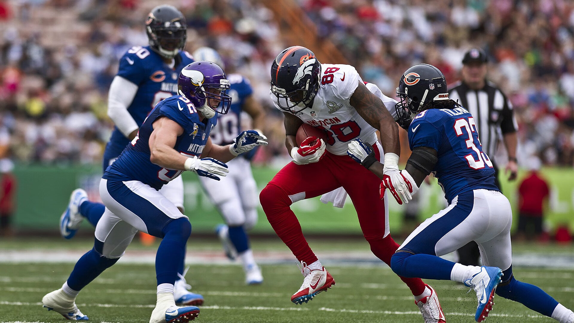 “笑声与奔跑同行！牛仔3K亲子跑点燃香港街头”