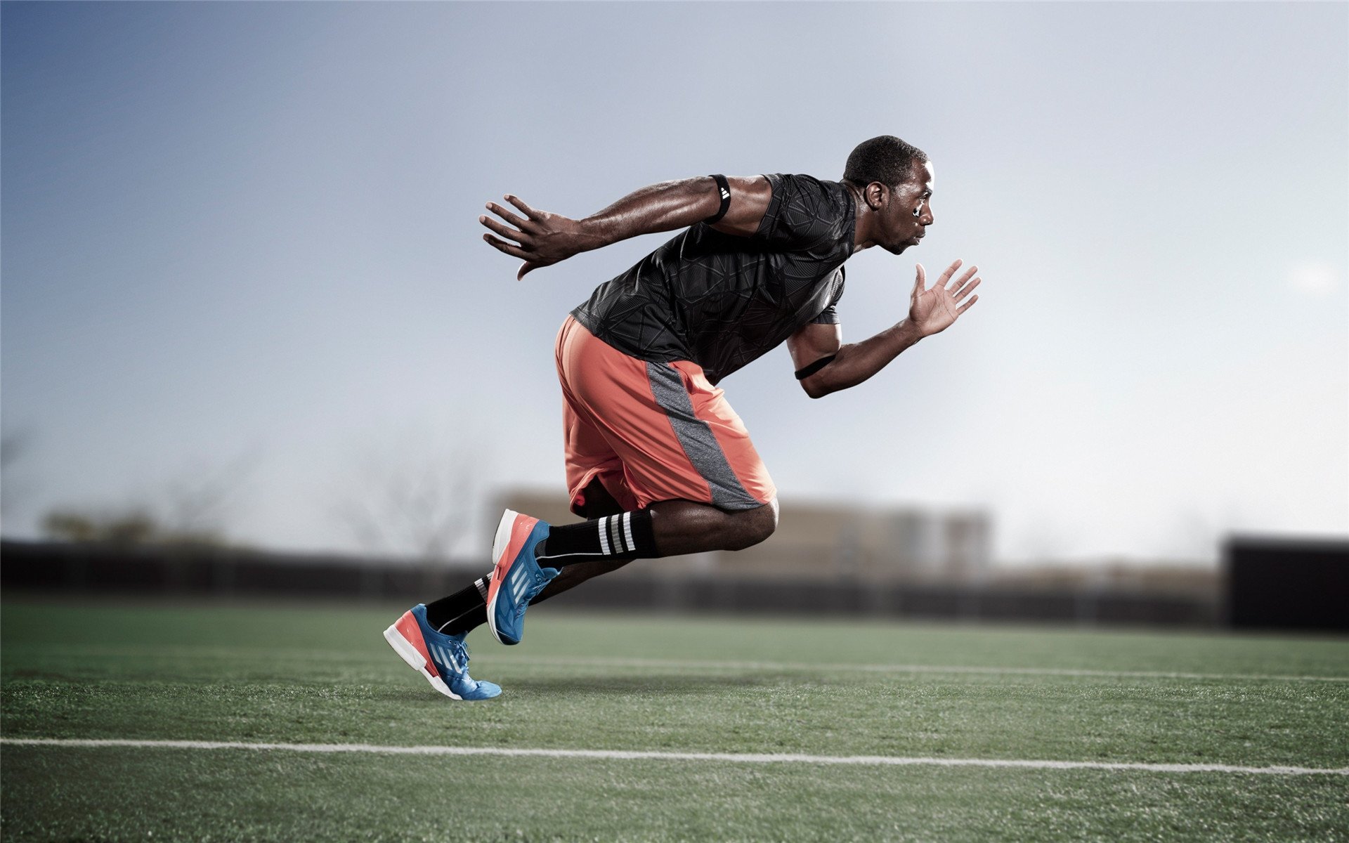 世界五人制足球锦标赛即将开赛,世界五人制足球锦标赛即将开赛时间