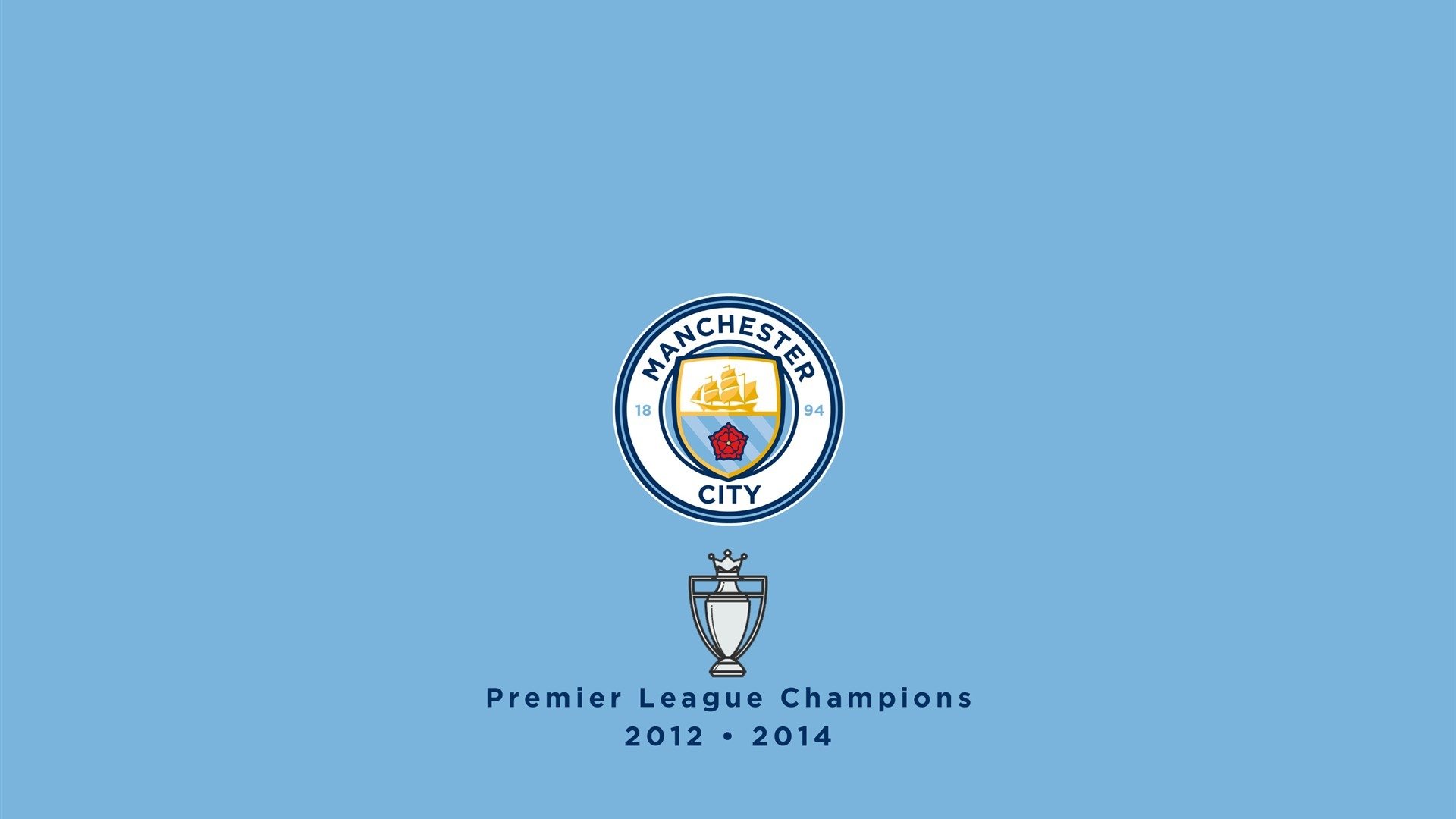 中国篮球教练员心理素质培养策略研究，篮球教练性格怎样