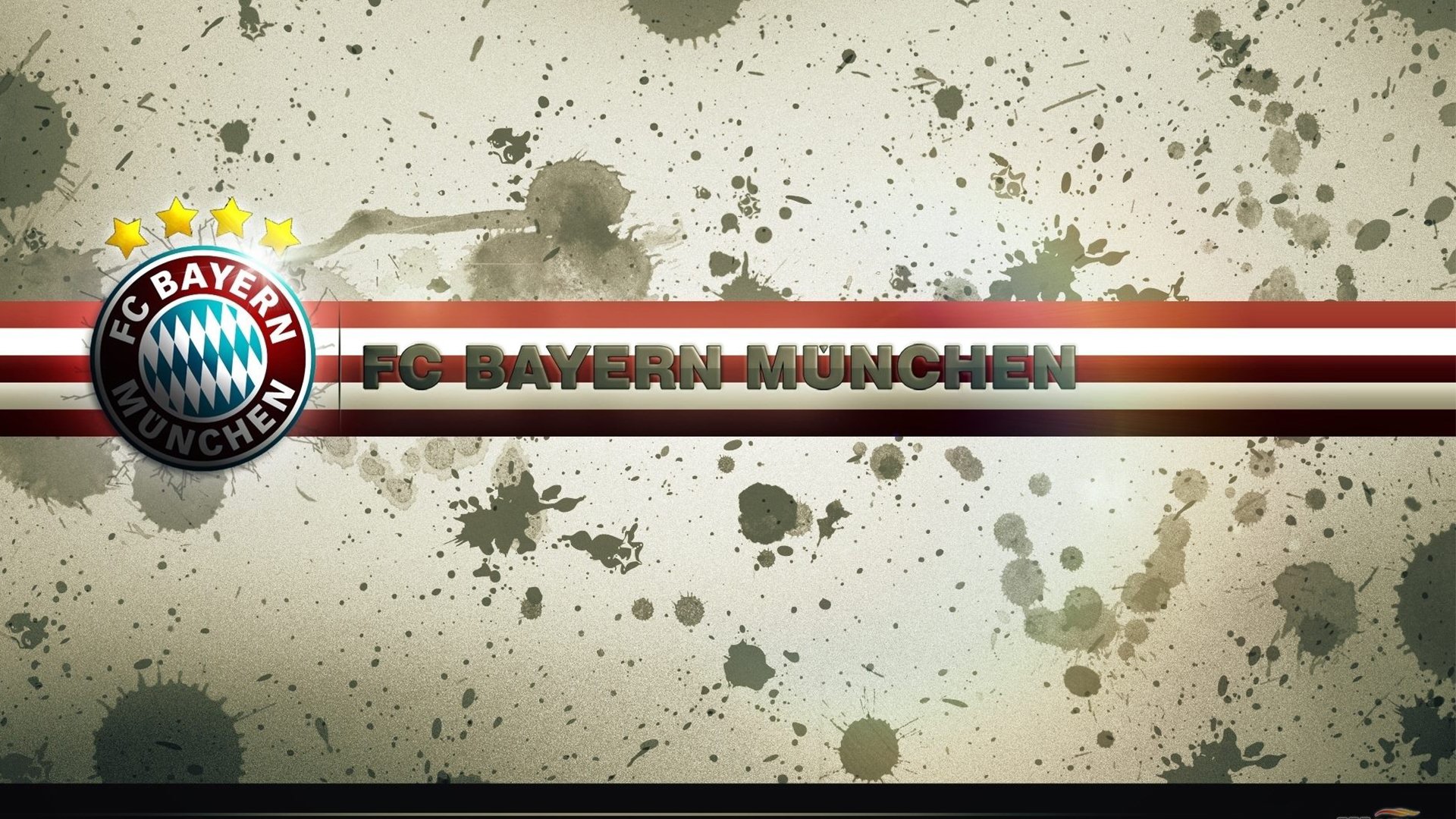 中国足球青训体系整合优质资源提升培训质量，中国足球青训补偿及培训费