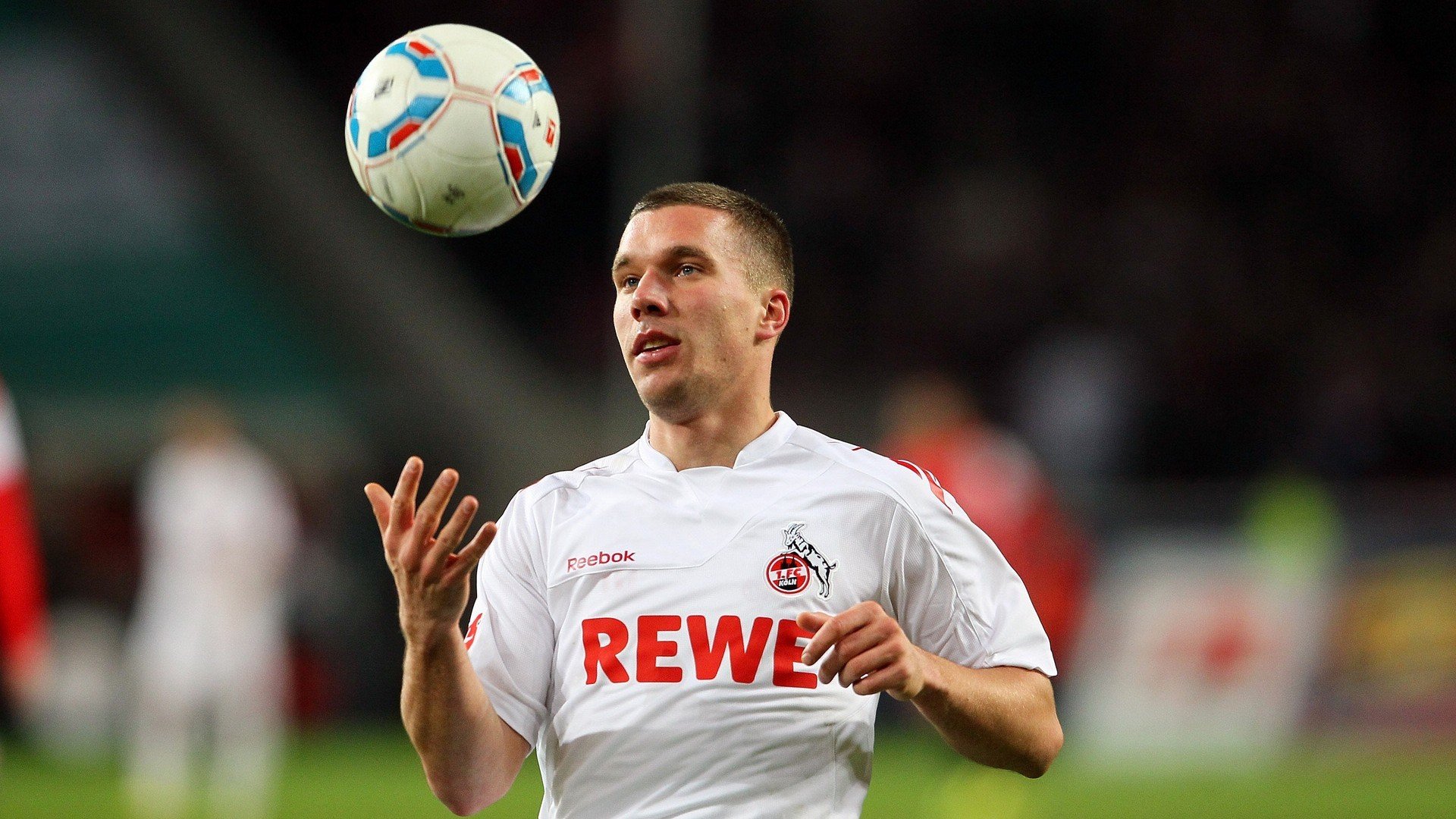 中国足球青少年技战术素养评价系统启用，青少年足球技术测试