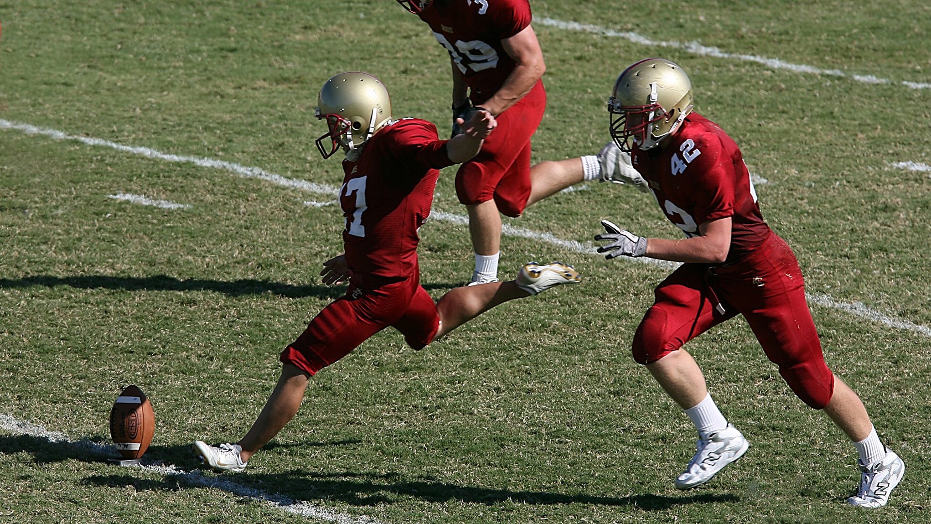 中国青少年篮球运动员发展潜力评估模型，浅谈青少年篮球运动员的培养
