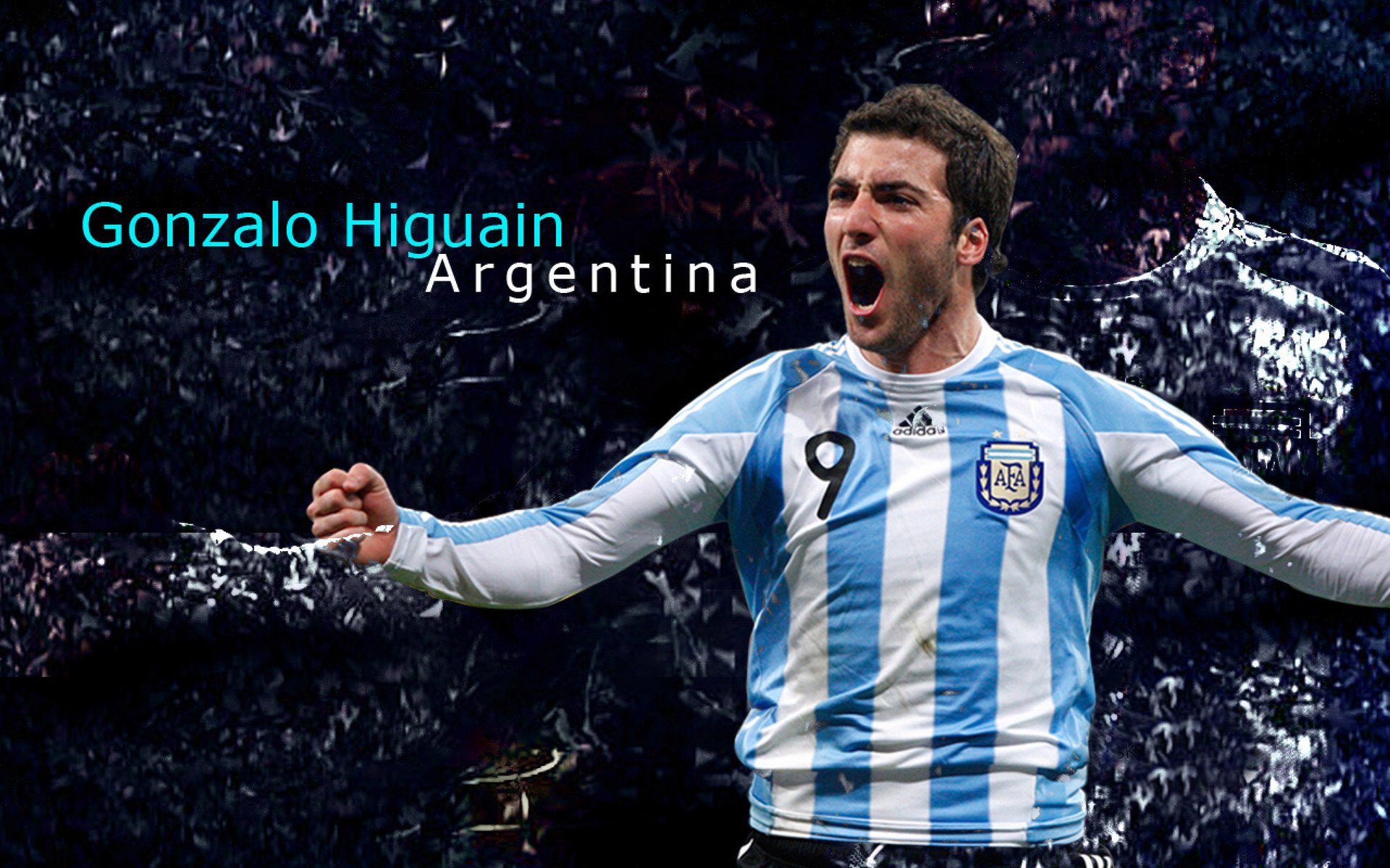 中小学体育教师继续教育需求分析，中小学体育教师继续教育需求分析怎么写