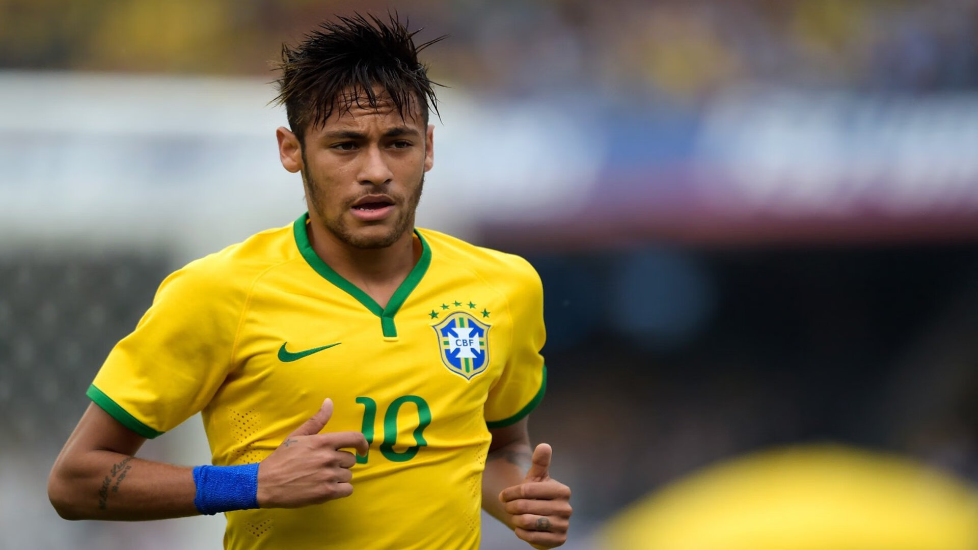 体育教师继续教育发展路径，体育教师继续教育发展路径有哪些