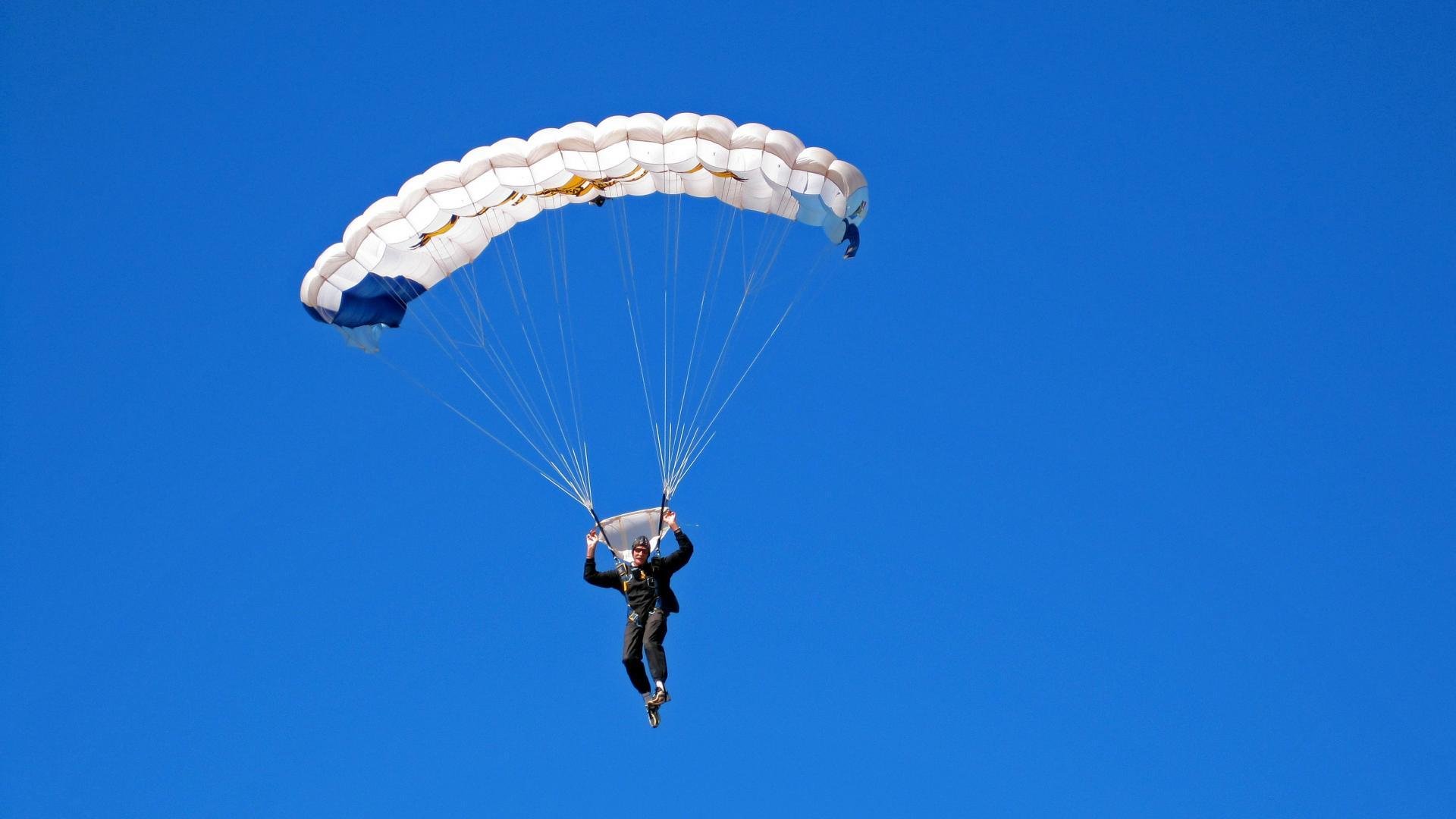 全国青少年篮球邀请赛助力跨省人才交流，2021全国青少年篮球邀请赛