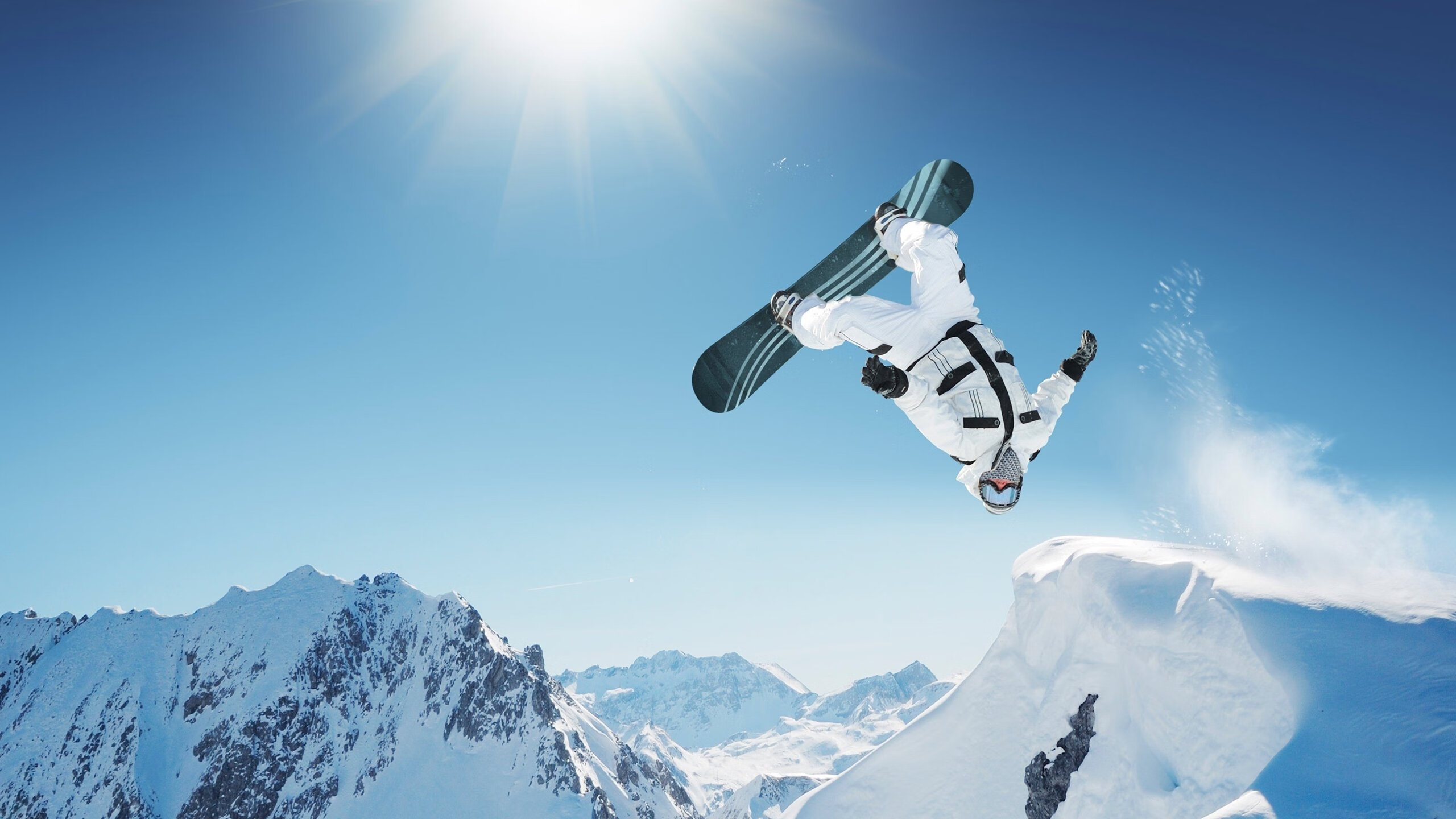 冬奥会遗产利用与社会价值实现研究，冬奥会遗产战略计划