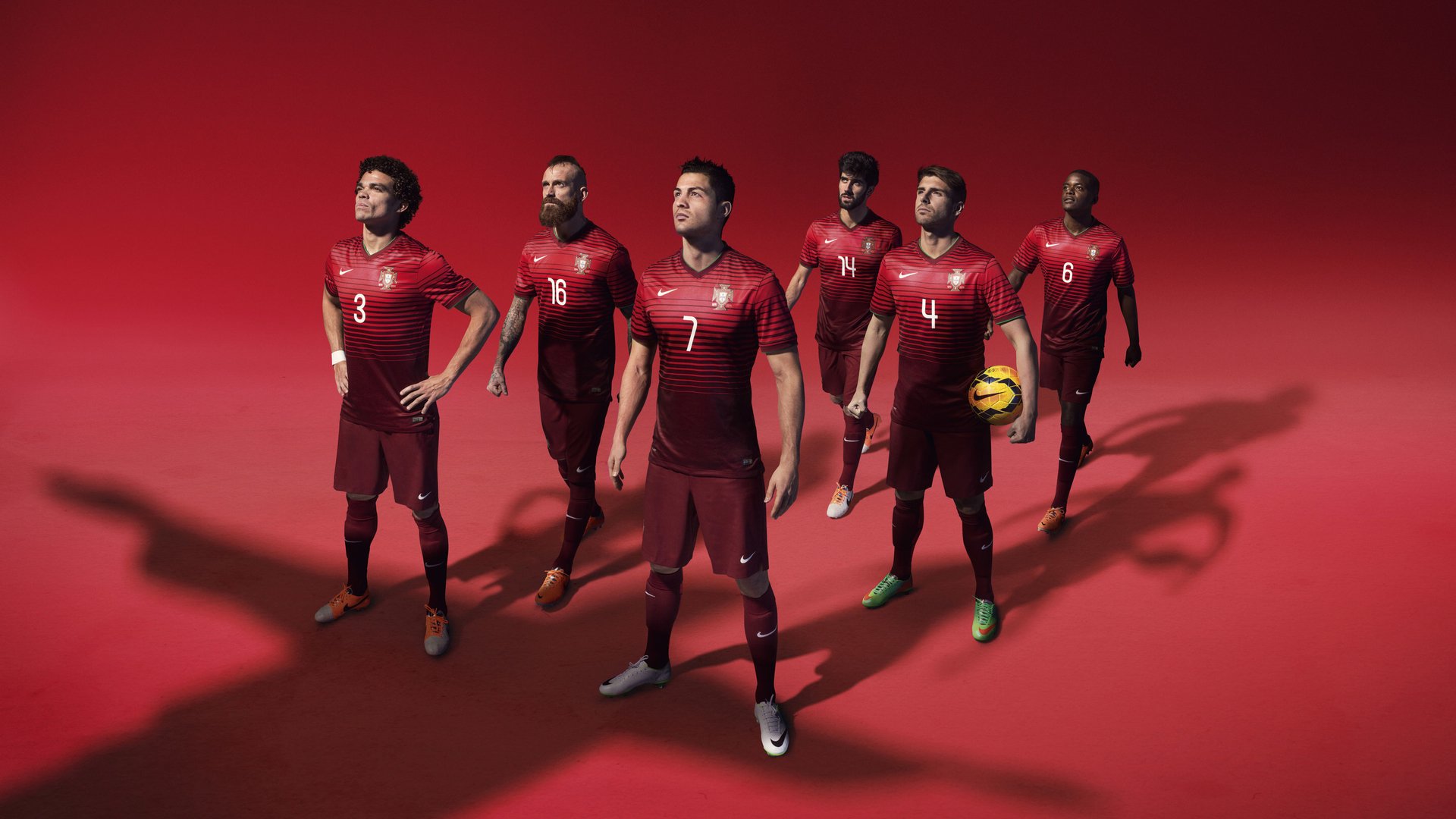 尤文世俱杯走到16强即结束，皇马淘汰后回国，尤文3-1皇马