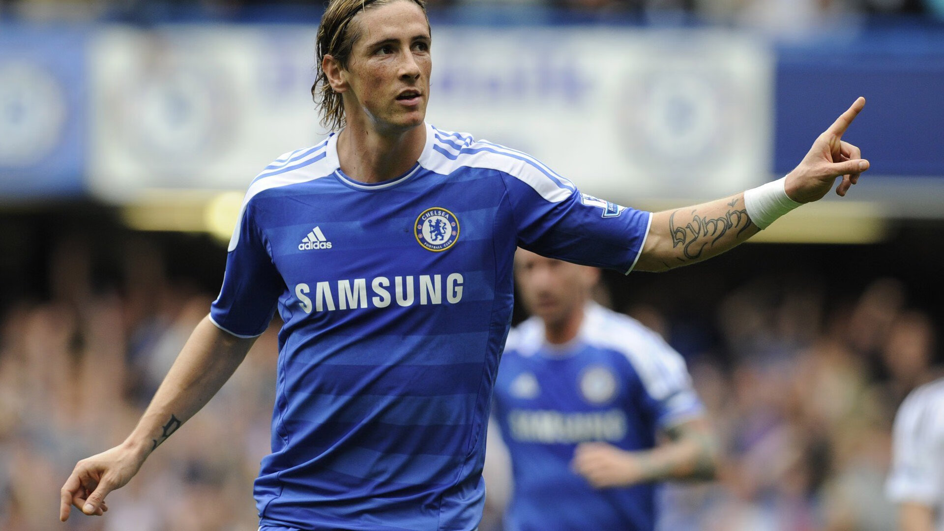 德甲火力全开：攻势凌厉，氛围火爆！，德甲推荐