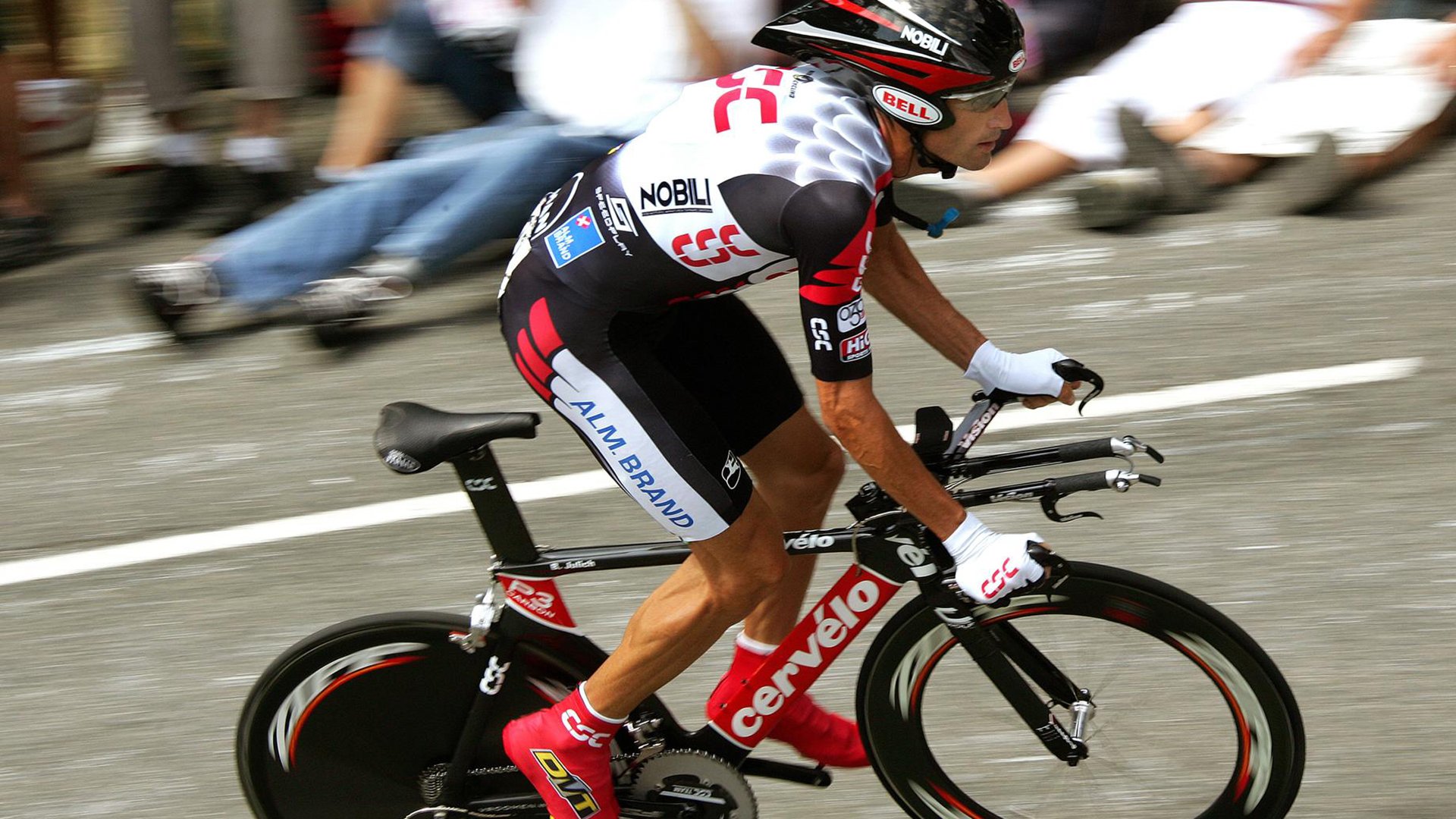 德甲速度激增:攻守瞬间,精彩纷呈!,德甲规律