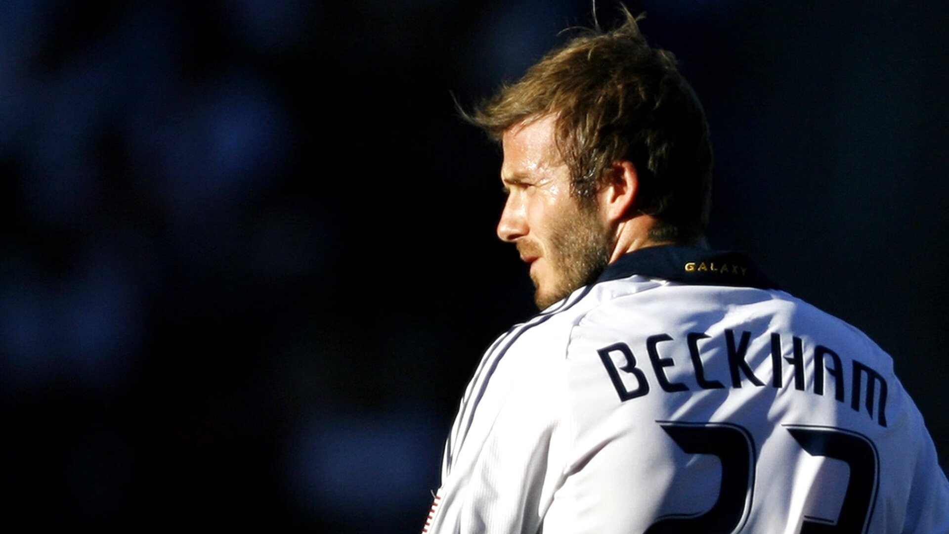 欧洲杯激戰連連：战术变化带来无限精彩，欧洲杯战场