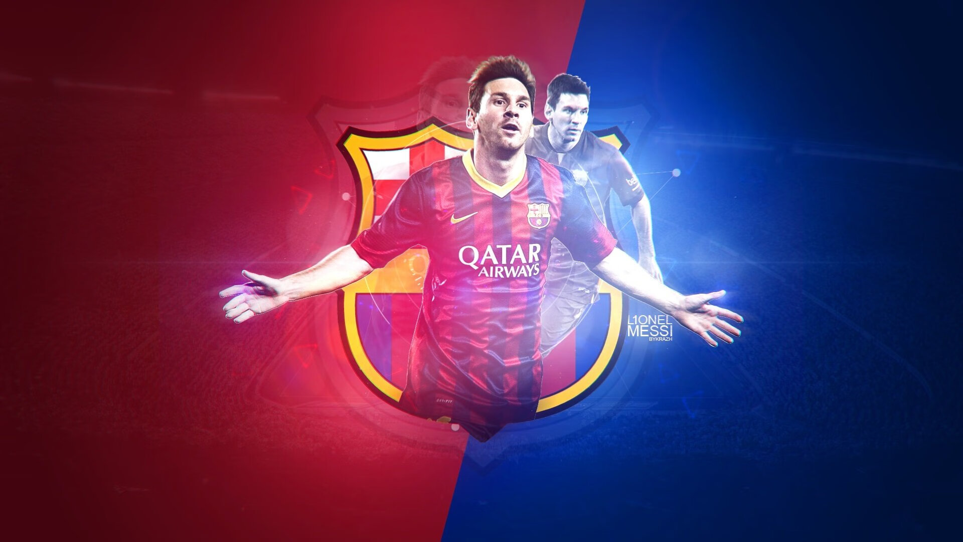 欧洲杯激戰連連：战术变化带来无限精彩，欧洲杯战场