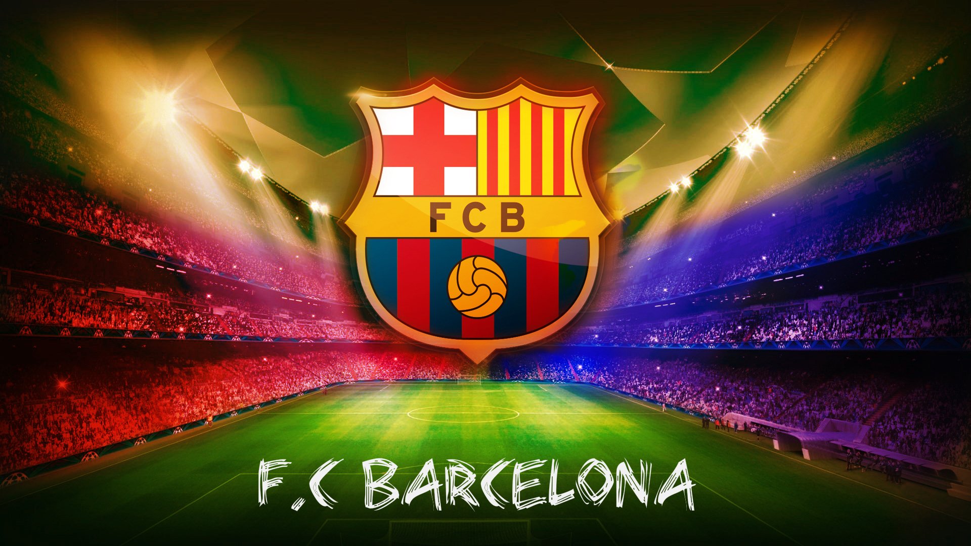 欧洲杯变阵奇迹：战术多变，奇谋层出！，欧洲欧洲杯