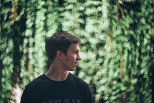 男子接力战力十足 强势摘银，男子接力选手