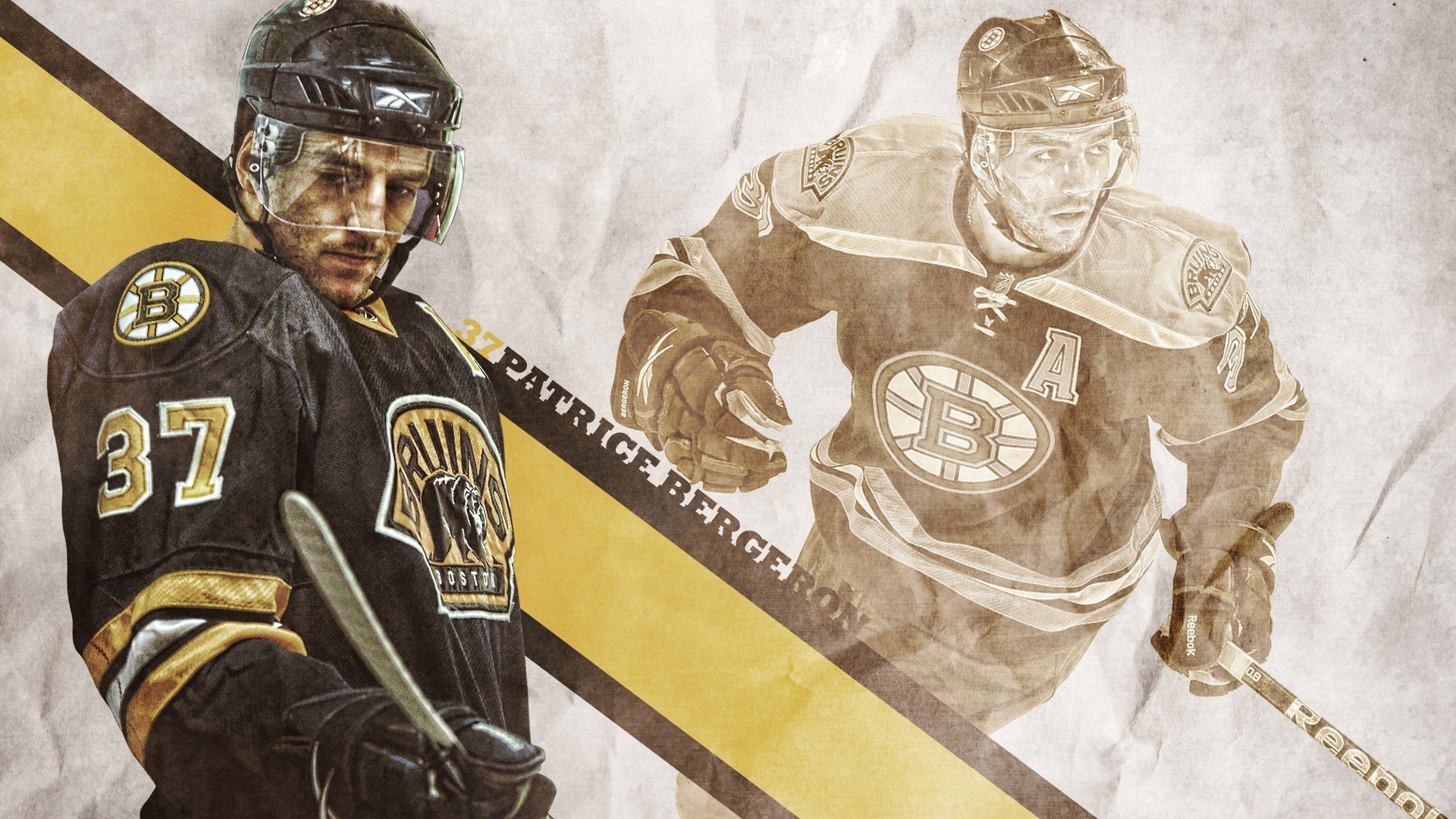 罗马尼亚队赛制优化：如何通过战略调整应对不同对手的战术安排