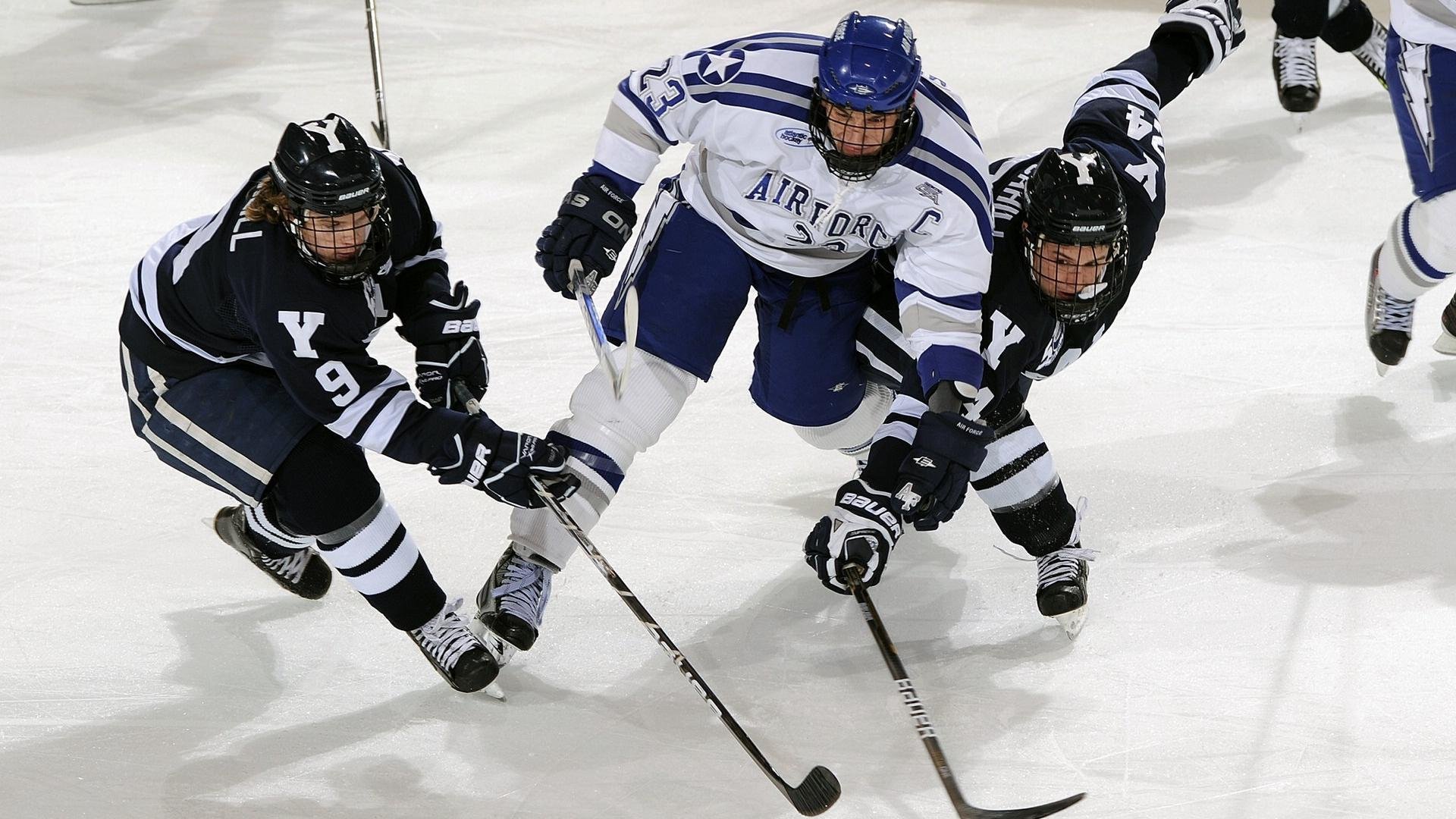 苏格兰橄榄球迎来青训新风潮，未来充满希望，苏格兰 球队