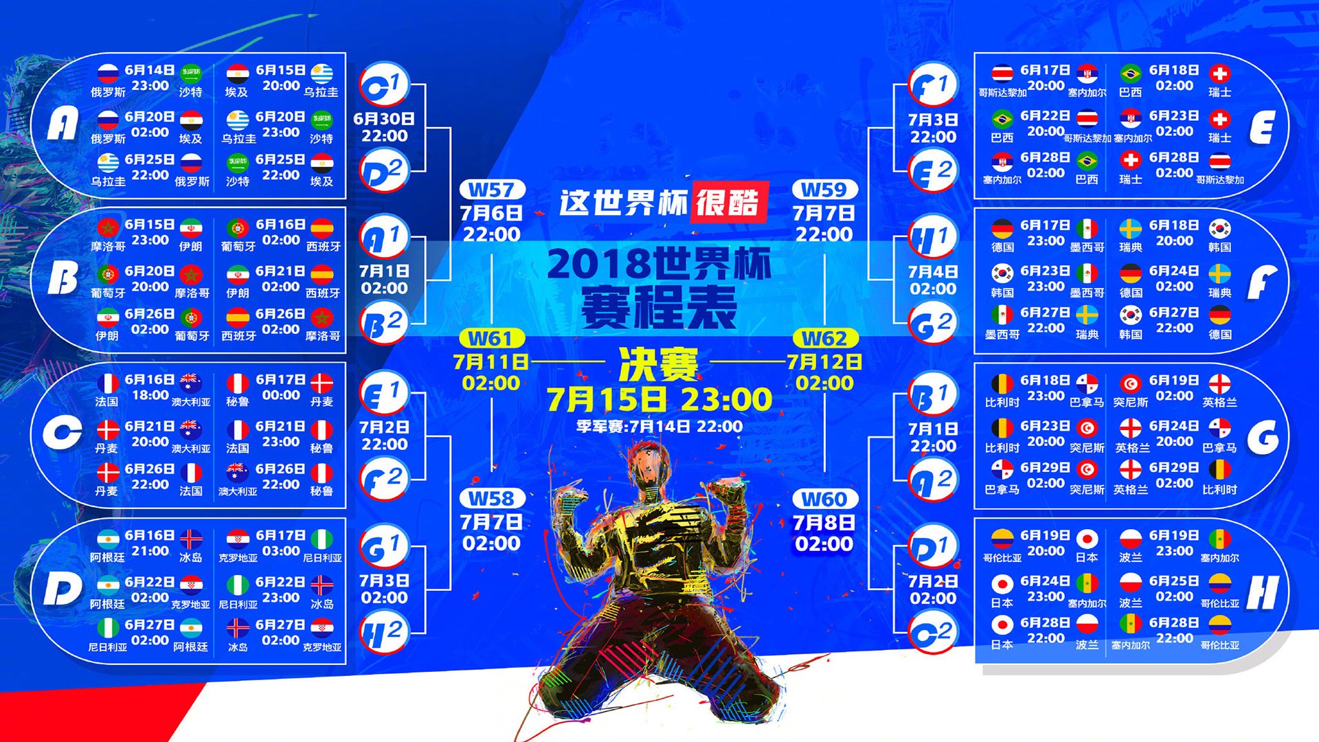 国际游泳公开赛：青少年组合表现超出预期，国际游泳比赛项目